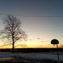 Mellinger Mennonite Church - Cemeteries