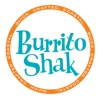 Burrito Shak gallery