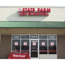 Lisa Blackwell - State Farm Insurance Agent - Insurance