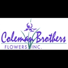 Coleman Brothers Flowers Inc.