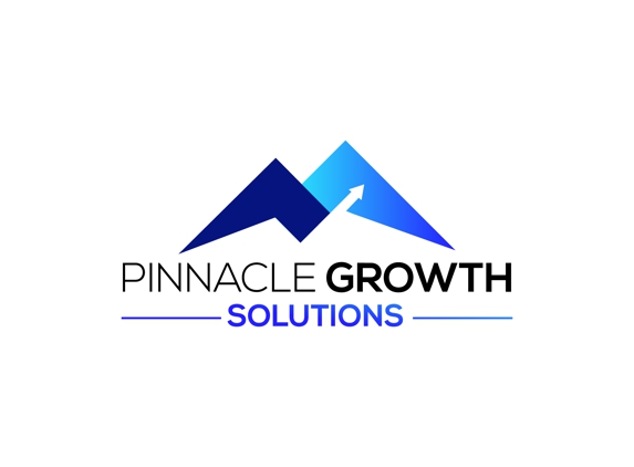 Pinnacle Growth Solutions - Belleview, FL