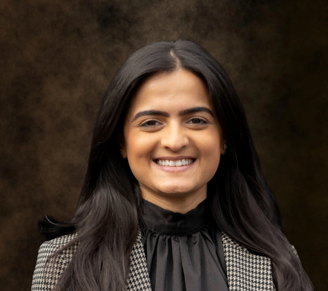 Kushani Patel, Psychiatrist - Lynnfield, MA