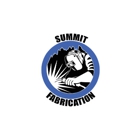 Summit Fabrication