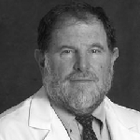 Dr. Donald T Reilly, MD