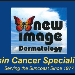 New Image Dermatology - New Port Richey, FL