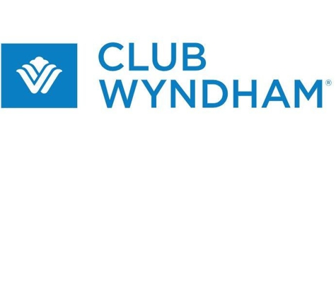 Club Wyndham Canterbury - San Francisco, CA