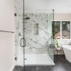 CraftHaus Home Remodeling - Kitchen & Bath gallery