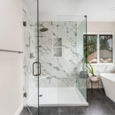 CraftHaus Home Remodeling - Kitchen & Bath - Altering & Remodeling Contractors