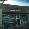 Jersey Mike's Subs gallery