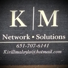 KMNetworkingSolutions