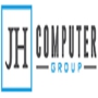 JH Computer Group