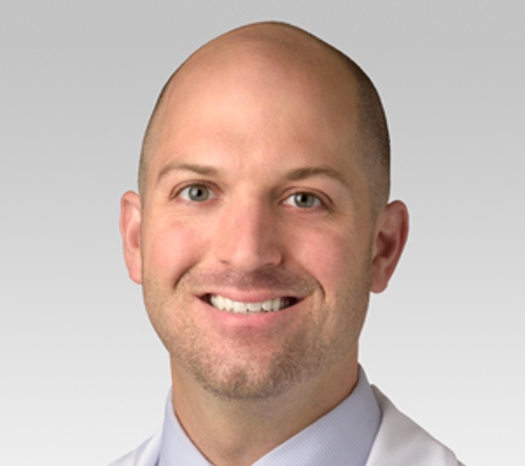 Joseph R. Weber, MD - Oak Brook, IL