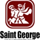 Saint George Insurance Brokerage