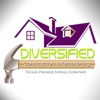 Diversified Construction & Remodeling gallery