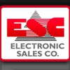 Electronic Sales Company gallery