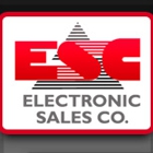 Electronic Sales Company