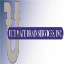 Ulitmate Drain Services Inc - Sewer Cleaners & Repairers