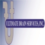 Ulitmate Drain Services