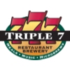 Triple 7 Restaurant and Microbrewery gallery