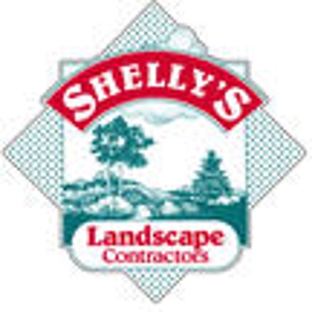 Shelly's Landscape Contractors - Northbrook, IL