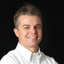 Dr. Trent Lofgren, DDS, MS - Orthodontists