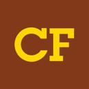 Concrete Finishing - Concrete Contractors