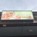 Oriental Massage - Massage Services