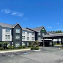 Wingate by Wyndham Matthews, NC - Hotels