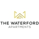 Waterford Apartments