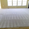 Safe-Dry Carpet Cleaning of Cypress gallery