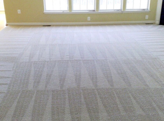 Safe-Dry Carpet Cleaning of Cypress - Cypress, TX