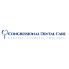 Congressional Dental Care gallery