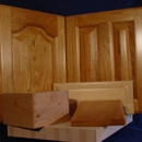 North Country Door, Inc. - Cabinets