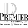 Premier Escrow LLC gallery