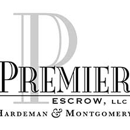 Premier Escrow LLC - Escrow Service