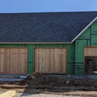 KC Door Company