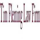 Fleming Law Firm Atty