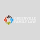 Greenville Family Law