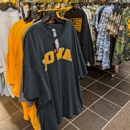 Black & Gold Shop - General Merchandise