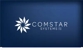 Comstar Systems Pty Ltd