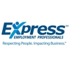 Express Employment Professionals gallery