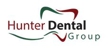 Dungog Dental - Dentists