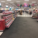 Target - General Merchandise