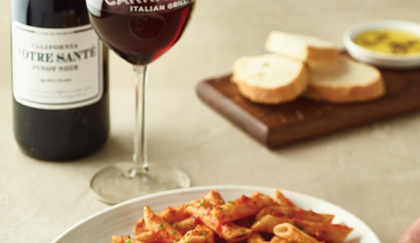 Carrabba's Italian Grill - Hendersonville, TN