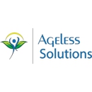 Ageless Solutions - Physicians & Surgeons, Gynecology