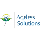 Ageless Solutions