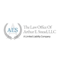 The Law Office of Arthur E. Snead - Attorneys