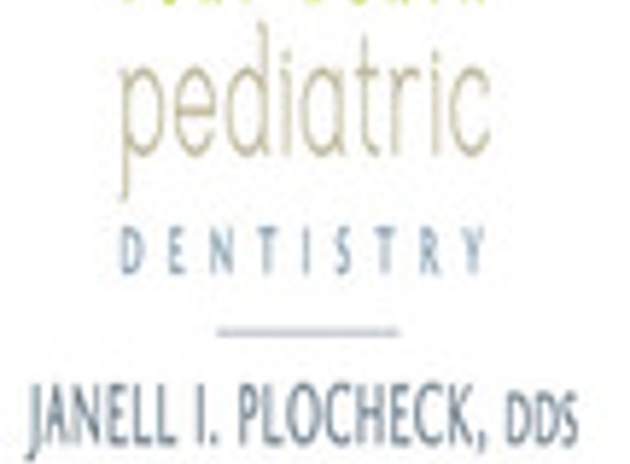 Fort Worth Pediatric Dentistry - Fort Worth, TX