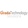 Orada Technology Solutions gallery