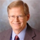 Dr. James Regan, MD - Physicians & Surgeons